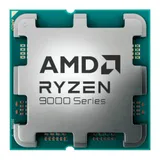 CPU AMD Ryzen 5 9600X