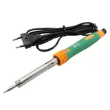 Паяльник ручной BST-813 220В, 60Вт