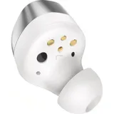 Наушники Sennheiser Momentum True Wireless 4 White Silver 