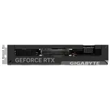 Видеокарта Gigabyte RTX4060Ti WINDFORCE 8GB GDDR6 128bit 2xDP 2xHDMI 2FAN RTL