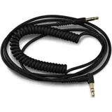 Наушники Marshal Major V Black 