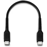 Наушники Marshal Major V Black 