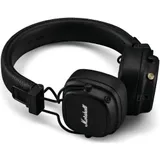 Наушники Marshal Major V Black 