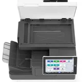 МФУ лазерный Ricoh IM C4510 (419326) A3 Duplex