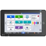 МФУ лазерный Ricoh IM C4510 (419326) A3 Duplex