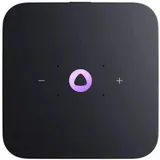 Яндекс Станция Миди, модель YNDX-00054 (изумрудный)