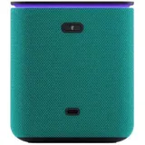 Яндекс Станция Миди, модель YNDX-00054 (изумрудный)