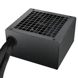 Блок питания ПК GamerStorm PK650D (R-PK650D-FA0B-WGEU) 