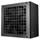 Блок питания ПК GamerStorm PK650D (R-PK650D-FA0B-WGEU) 