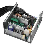 Блок питания ПК GamerStorm PK650D (R-PK650D-FA0B-WGEU) 