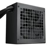Блок питания ПК GamerStorm PK650D (R-PK650D-FA0B-WGEU) 