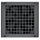 Блок питания ПК GamerStorm PK650D (R-PK650D-FA0B-WGEU) 