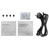 Блок питания ПК GamerStorm PK650D (R-PK650D-FA0B-WGEU) 
