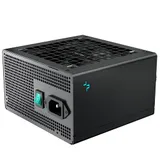 Блок питания ПК GamerStorm PK650D (R-PK650D-FA0B-WGEU) 