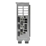 Видеокарта ASUS RTX4060 LP BRK OC 8GB GDDR6 128bit 2xDP 2xHDMI 3FAN RTL [RTX4060-O8G-LP-BRK]