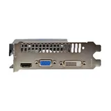 Видеокарта Ninja (Sinotex) R7 350 2GB GDDR5 128bit VGA DVI HDMI 1FAN RTL