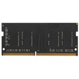 Модуль памяти AGI 16GB DDR4 3200 SODIMM SD138 260-pin, PC4-25600, unbuffered, bulk