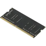 Модуль памяти AGI 16GB DDR4 3200 SODIMM SD138 260-pin, PC4-25600, unbuffered, bulk