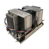 Supermicro SNK-P0088AP4 2U Passive CPU Heat Sink Socket LGA4677