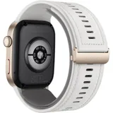 Huawei Смарт-часы D 2, золотые/белые 