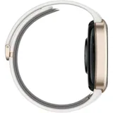 Huawei Смарт-часы D 2, золотые/белые 