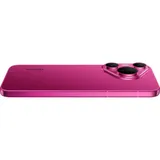 Смартфон Huawei Pura 70 12+256 Gb Pink (51097VXU)