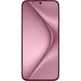 Смартфон Huawei Pura 70 12+256 Gb Pink (51097VXU)