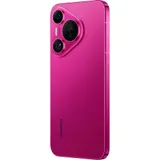 Смартфон Huawei Pura 70 12+256 Gb Pink (51097VXU)