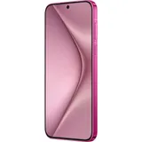 Смартфон Huawei Pura 70 12+256 Gb Pink (51097VXU)