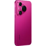 Смартфон Huawei Pura 70 12+256 Gb Pink (51097VXU)