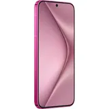 Смартфон Huawei Pura 70 12+256 Gb Pink (51097VXU)