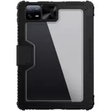 Чехол Bumper Pro, Black, (Mi Pad 6/Pad 6 Pro)