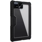 Чехол Bumper Pro, Black, (Mi Pad 6/Pad 6 Pro)