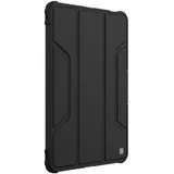 Чехол Bumper Pro, Black, (Mi Pad 6/Pad 6 Pro)