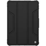Чехол Bumper Pro, Black, (Mi Pad 6/Pad 6 Pro)