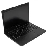 Ноутбук Гравитон Н15И-ТП 15.6"FHD i3-1125G4/1x8GBDDR4/256GBSSD_M.2/WiFi+BT/NoOS/1YST