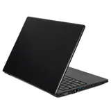 Ноутбук Гравитон Н15И-ТП 15.6"FHD i3-1125G4/1x8GBDDR4/256GBSSD_M.2/WiFi+BT/NoOS/1YST