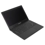 Ноутбук Гравитон Н15И-ТП 15.6"FHD i3-1125G4/1x8GBDDR4/256GBSSD_M.2/WiFi+BT/NoOS/1YST