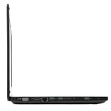 Ноутбук Гравитон Н15И-ТП 15.6"FHD i3-1125G4/1x8GBDDR4/256GBSSD_M.2/WiFi+BT/NoOS/1YST