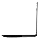 Ноутбук Гравитон Н15И-ТП 15.6"FHD i3-1125G4/1x8GBDDR4/256GBSSD_M.2/WiFi+BT/NoOS/1YST
