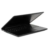 Ноутбук Гравитон Н14И-ТП 14.0"FHD/i5-1135G7/1*16GB/SSD512GB/Wi-Fi+BT/NoOS/1YST