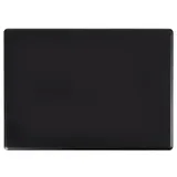 Ноутбук Гравитон Н14И-ТП 14.0"FHD/i5-1135G7/1*16GB/SSD512GB/Wi-Fi+BT/NoOS/1YST