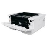 Принтер ГРАВИТОН ГП2201 Wi-Fi