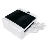 Принтер ГРАВИТОН ГП2201 Wi-Fi