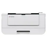 Принтер ГРАВИТОН ГП2201 Wi-Fi