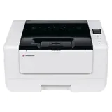 Принтер ГРАВИТОН ГП2201 Wi-Fi