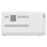 Принтер ГРАВИТОН ГП2201 Wi-Fi