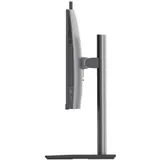 Платформа моноблока 23.8 FHD IPS /H610/Without CPU, DDR4, SSD/AC WIFI&BT/5.0MP/150W/DP+HDMI+Type C