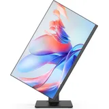 Платформа моноблока 23.8 FHD IPS /H610/Without CPU, DDR4, SSD/AC WIFI&BT/5.0MP/150W/DP+HDMI+Type C