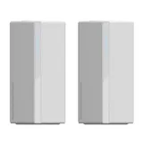 Mesh система Xiaomi Mesh System AX3000 NE(2 pack) RU